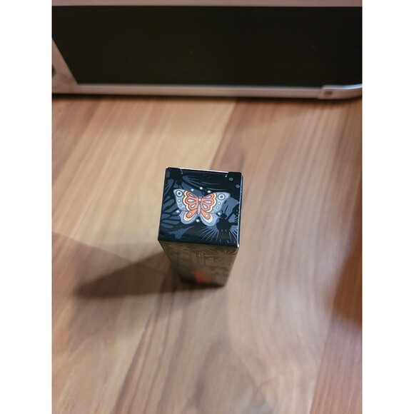 Reina Rebelde On Your Face Radiance Stick "SUEÑO" Full Size NIB - Picture 5 of 5